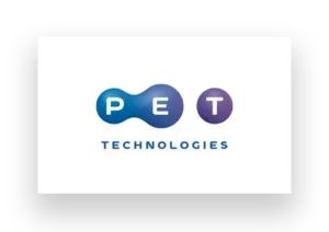 web_PETtechnologies