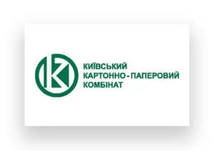 web_ККПК