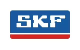 SKF--